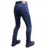 VEXO TITANS KOT PANTOLON LACİVERT VEXO TITANS KOT PANTOLON LACİVERT